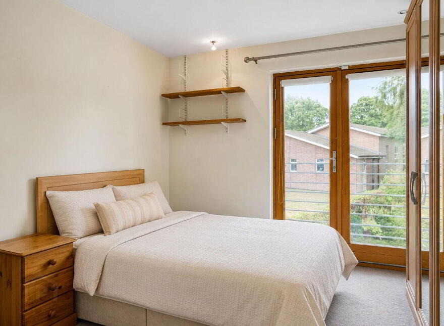 20 Wasdale Park, Terenure, D06RF79