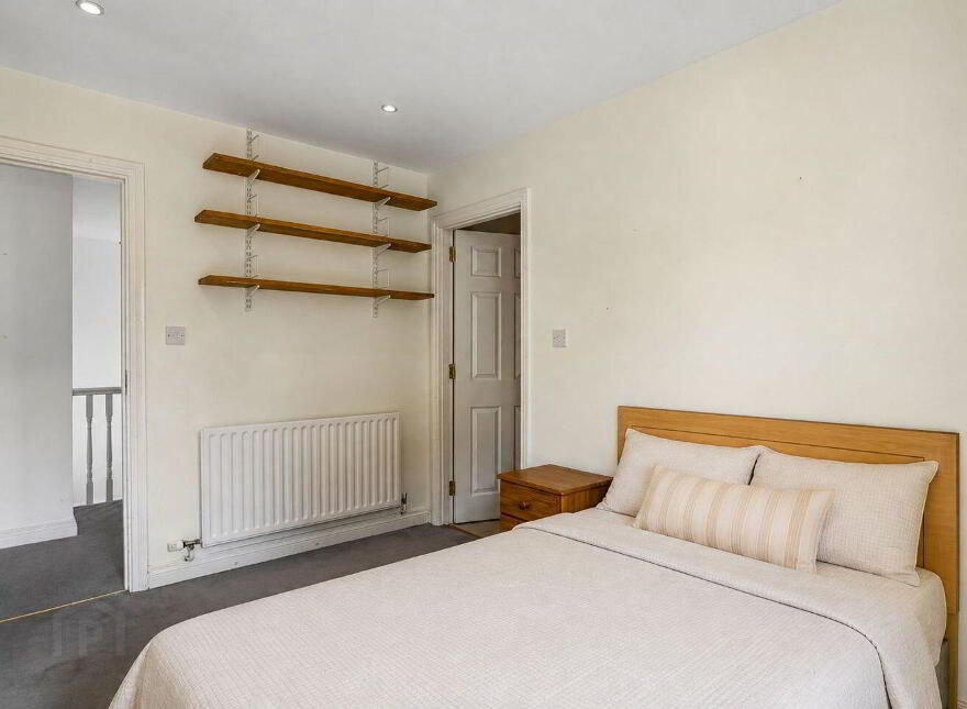 20 Wasdale Park, Terenure, D06RF79