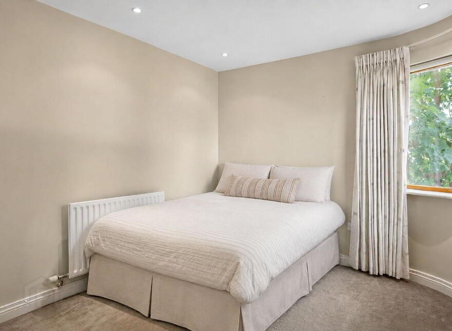 20 Wasdale Park, Terenure, D06RF79