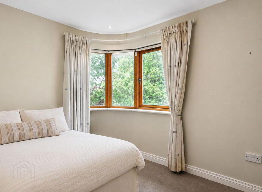 20 Wasdale Park, Terenure, D06RF79