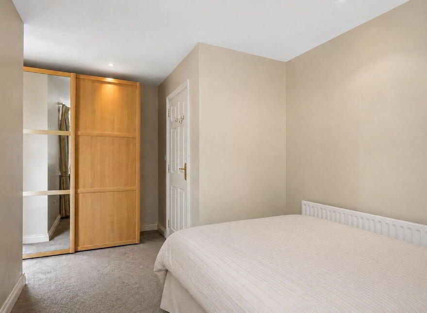 20 Wasdale Park, Terenure, D06RF79