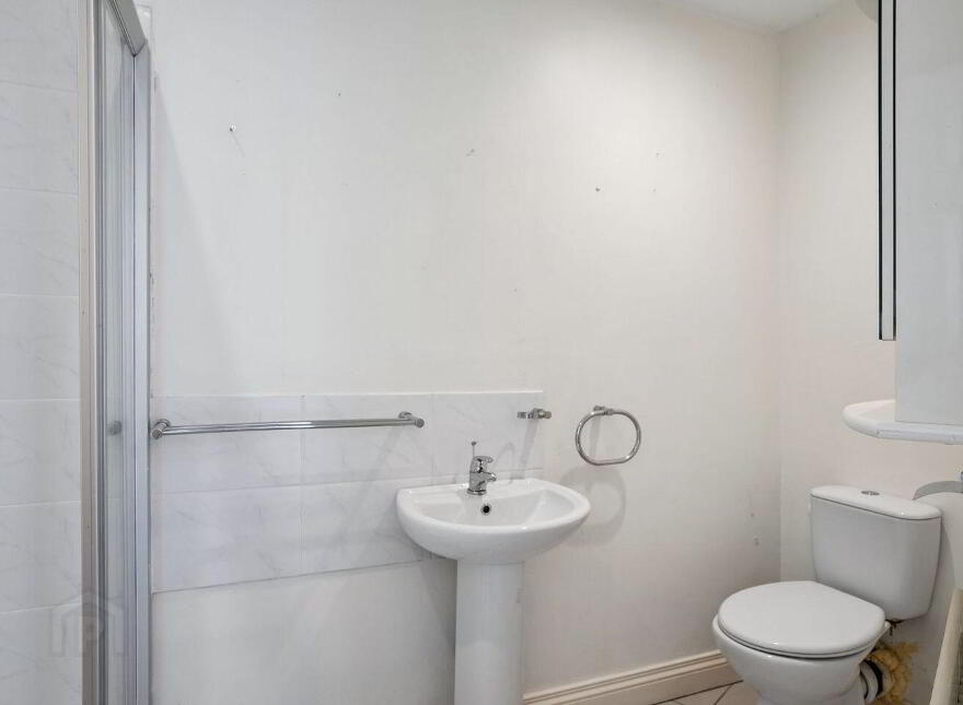 20 Wasdale Park, Terenure, D06RF79