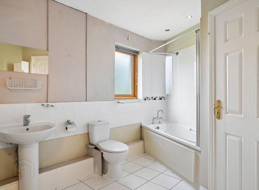 20 Wasdale Park, Terenure, D06RF79