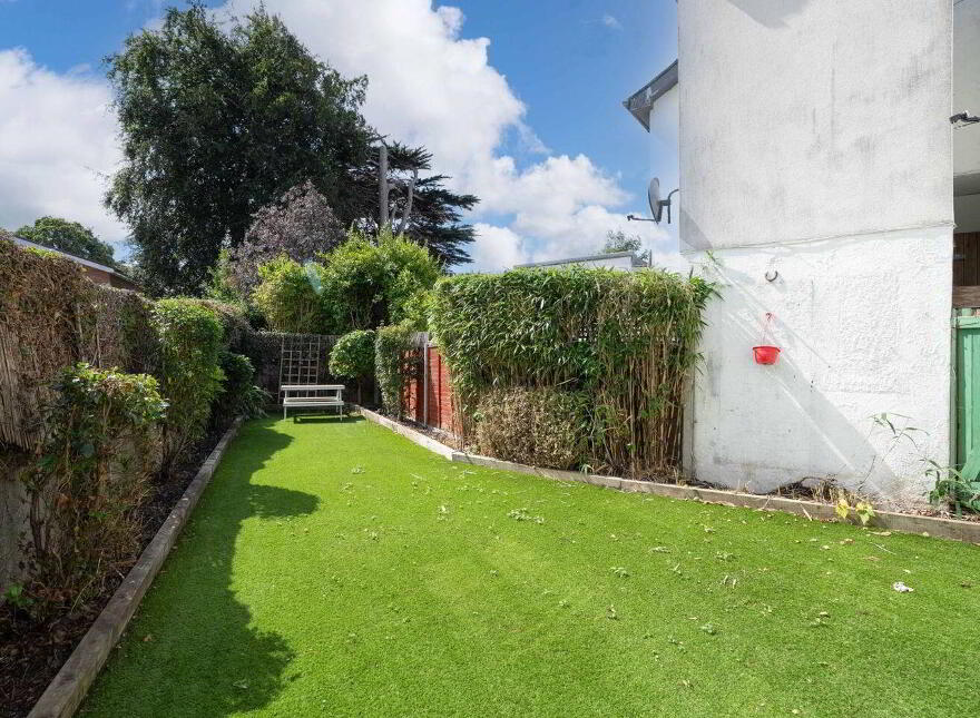 20 Wasdale Park, Terenure, D06RF79