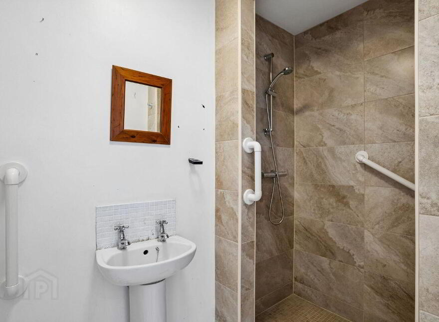 20 Wasdale Park, Terenure, D06RF79