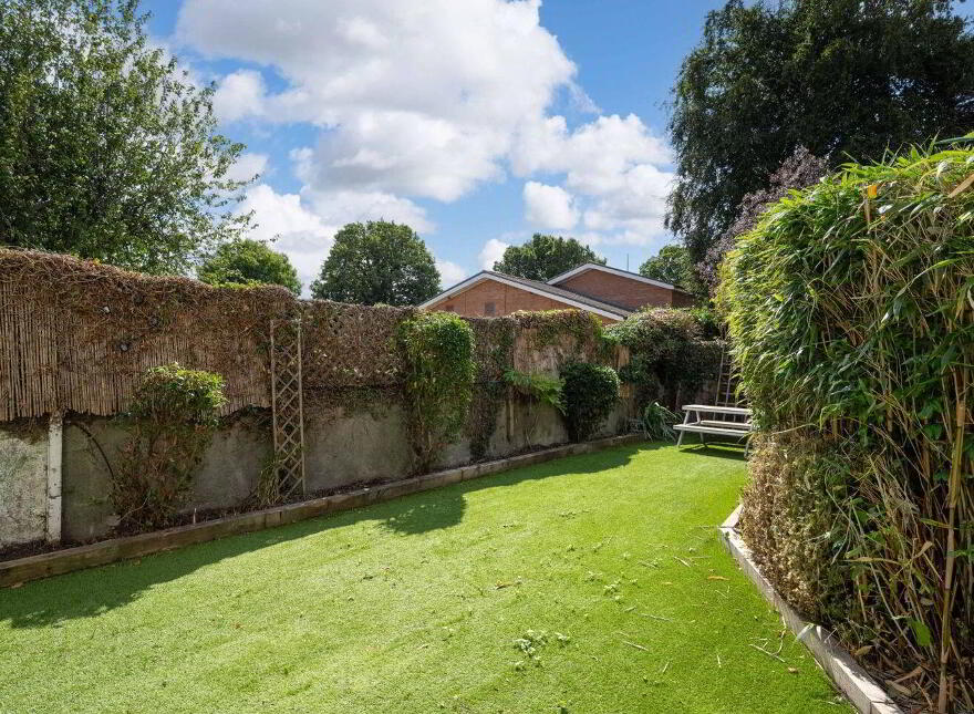 20 Wasdale Park, Terenure, D06RF79
