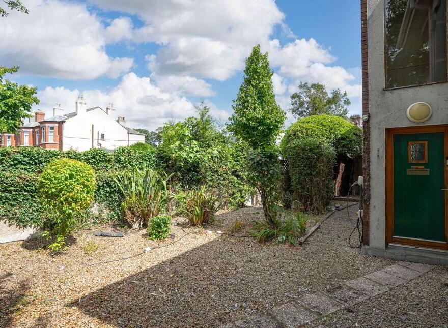 20 Wasdale Park, Terenure, D06RF79