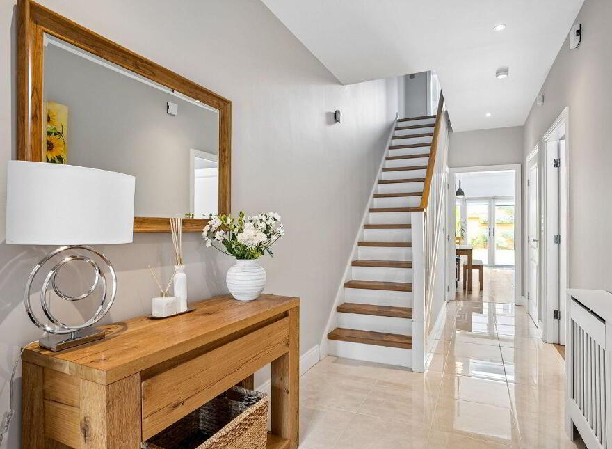 29 Dodderbrook Avenue, Ballycullen, D24K40Y