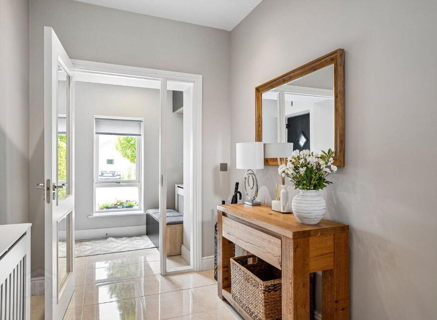 29 Dodderbrook Avenue, Ballycullen, D24K40Y