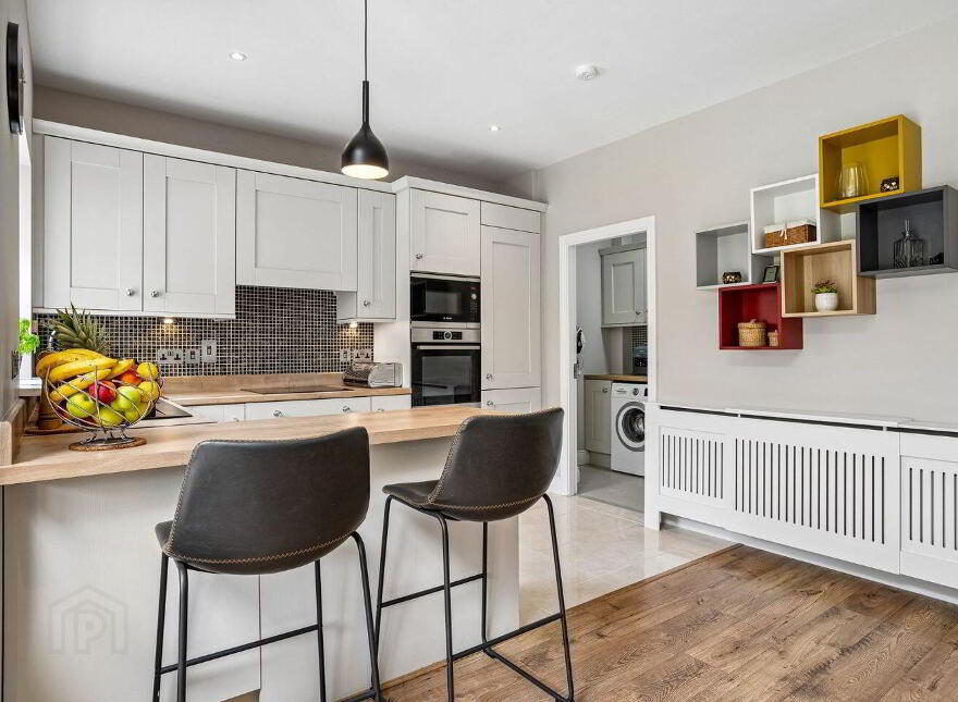 29 Dodderbrook Avenue, Ballycullen, D24K40Y
