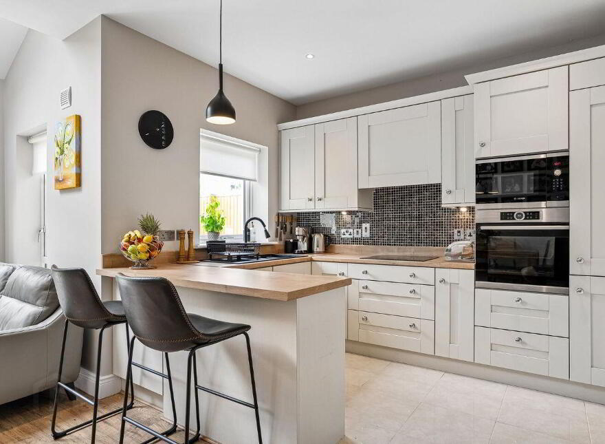 29 Dodderbrook Avenue, Ballycullen, D24K40Y