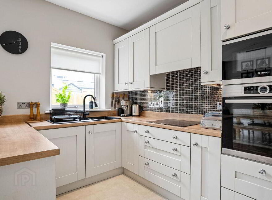 29 Dodderbrook Avenue, Ballycullen, D24K40Y
