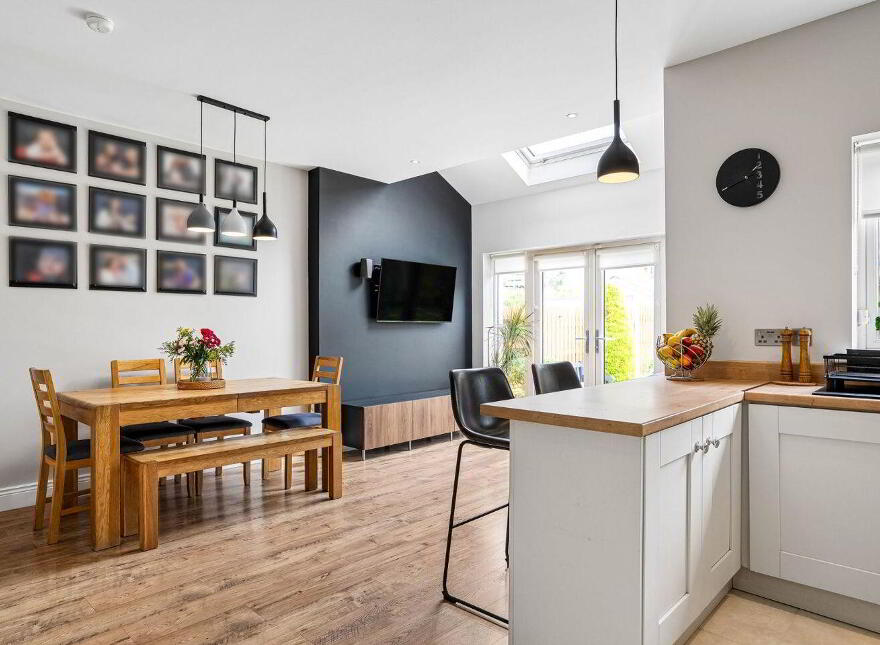 29 Dodderbrook Avenue, Ballycullen, D24K40Y