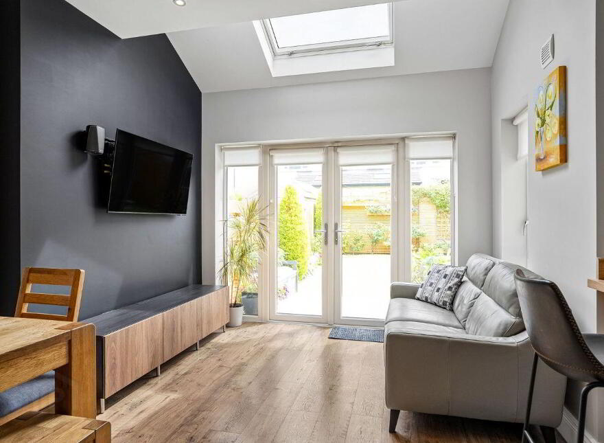 29 Dodderbrook Avenue, Ballycullen, D24K40Y