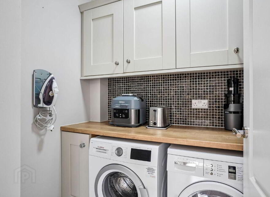 29 Dodderbrook Avenue, Ballycullen, D24K40Y