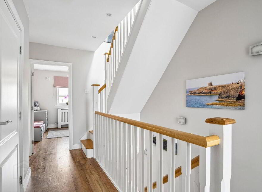 29 Dodderbrook Avenue, Ballycullen, D24K40Y
