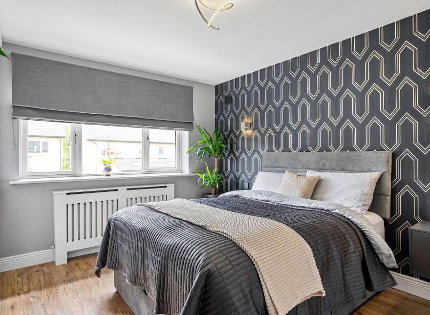 29 Dodderbrook Avenue, Ballycullen, D24K40Y