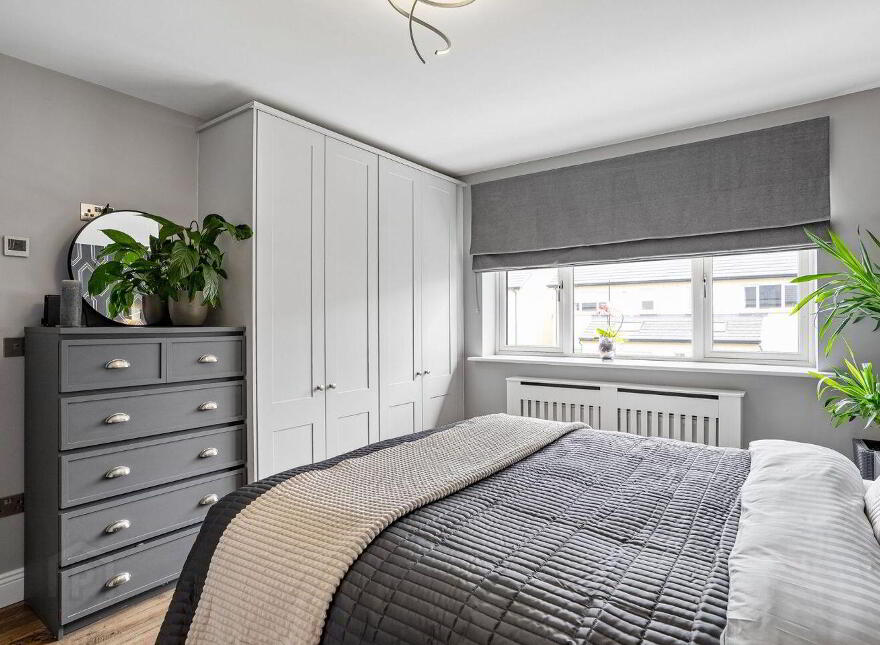 29 Dodderbrook Avenue, Ballycullen, D24K40Y