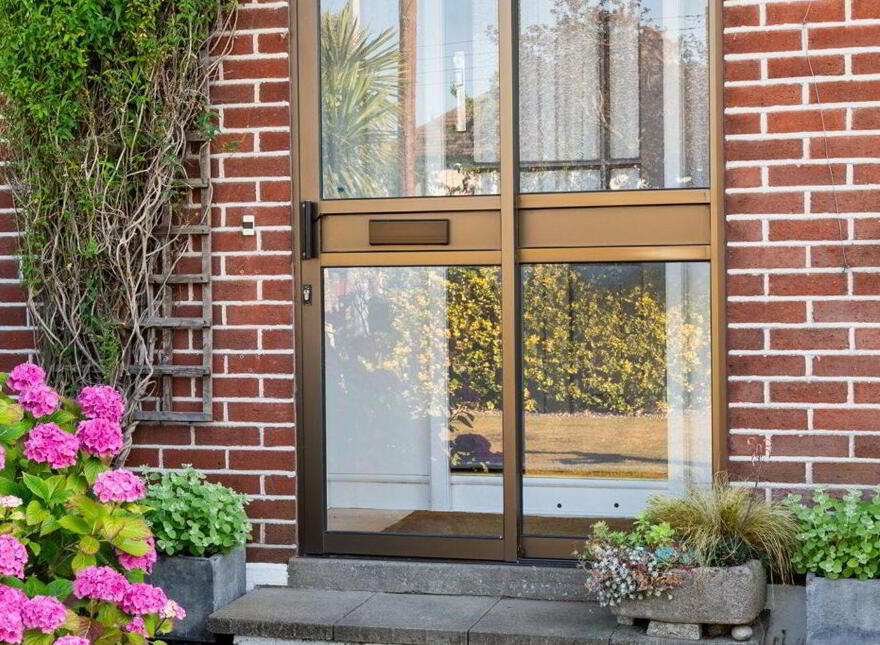 90 Templeville Road, 6w, Templeogue, 6w, D6wy421, Templeogue, D6WY421