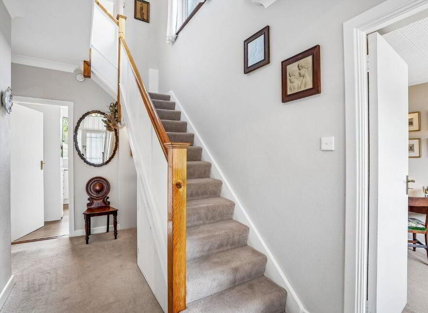 90 Templeville Road, 6w, Templeogue, 6w, D6wy421, Templeogue, D6WY421