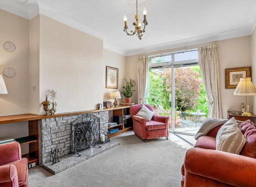 90 Templeville Road, 6w, Templeogue, 6w, D6wy421, Templeogue, D6WY421