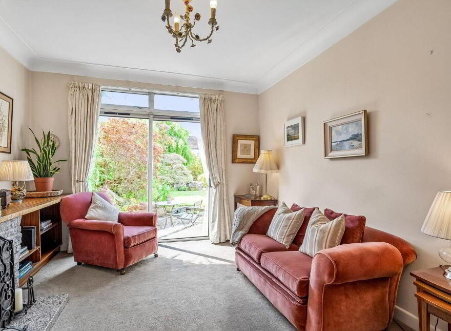 90 Templeville Road, 6w, Templeogue, 6w, D6wy421, Templeogue, D6WY421