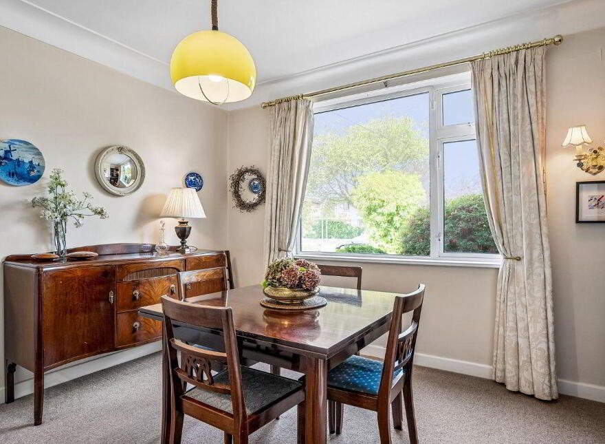 90 Templeville Road, 6w, Templeogue, 6w, D6wy421, Templeogue, D6WY421