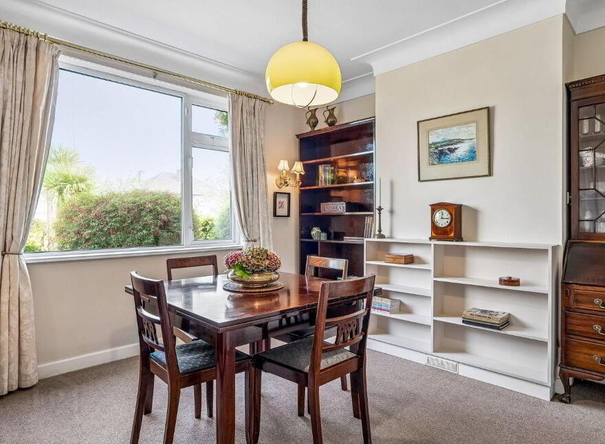 90 Templeville Road, 6w, Templeogue, 6w, D6wy421, Templeogue, D6WY421