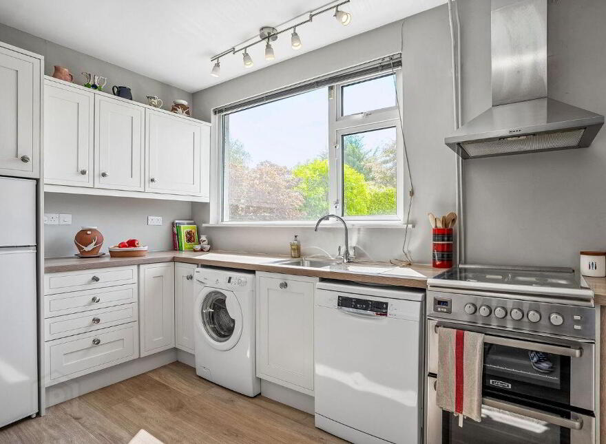 90 Templeville Road, 6w, Templeogue, 6w, D6wy421, Templeogue, D6WY421