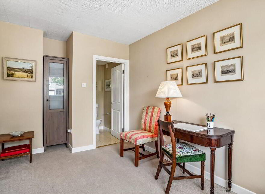 90 Templeville Road, 6w, Templeogue, 6w, D6wy421, Templeogue, D6WY421