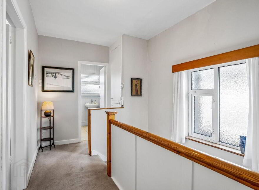 90 Templeville Road, 6w, Templeogue, 6w, D6wy421, Templeogue, D6WY421