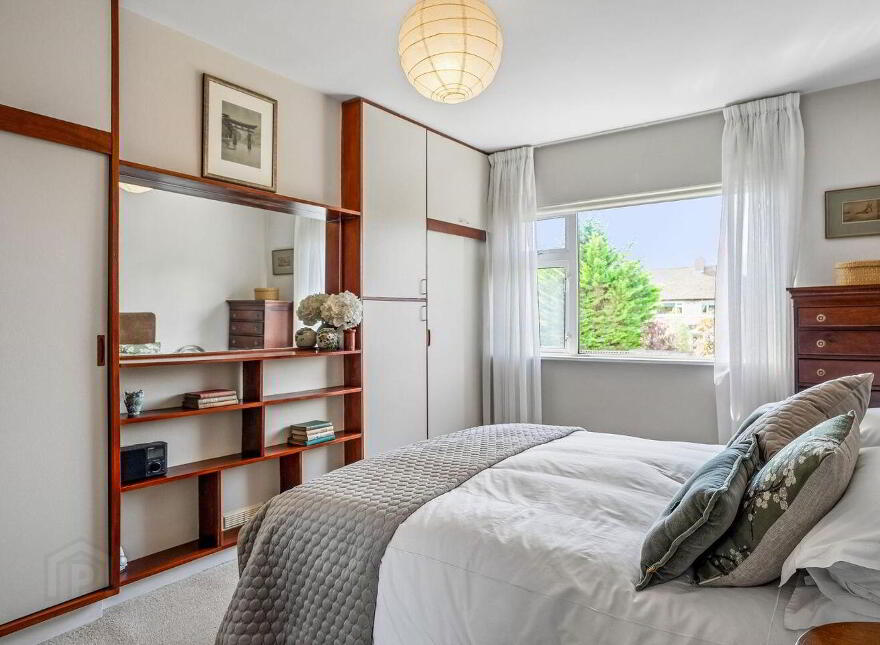 90 Templeville Road, 6w, Templeogue, 6w, D6wy421, Templeogue, D6WY421