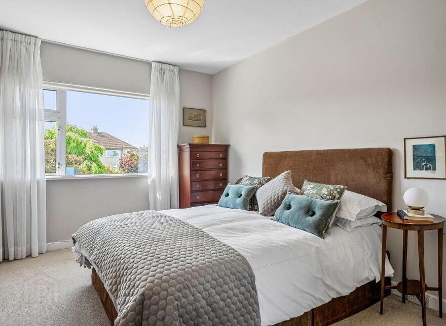 90 Templeville Road, 6w, Templeogue, 6w, D6wy421, Templeogue, D6WY421