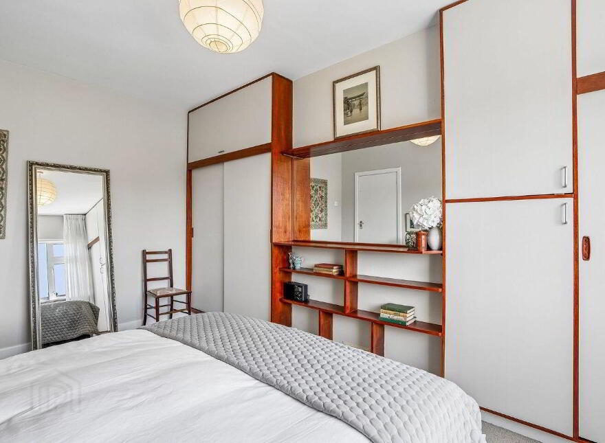 90 Templeville Road, 6w, Templeogue, 6w, D6wy421, Templeogue, D6WY421