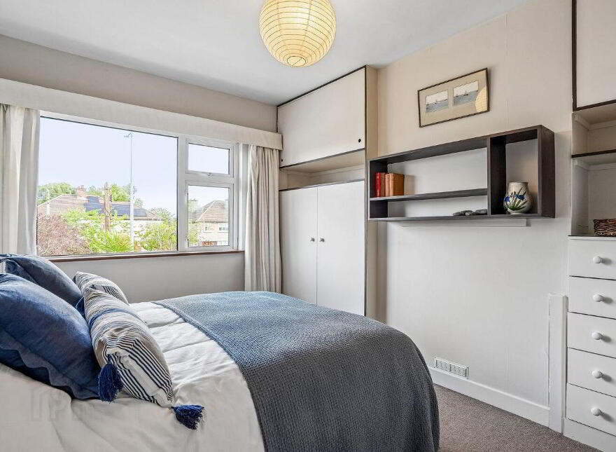 90 Templeville Road, 6w, Templeogue, 6w, D6wy421, Templeogue, D6WY421