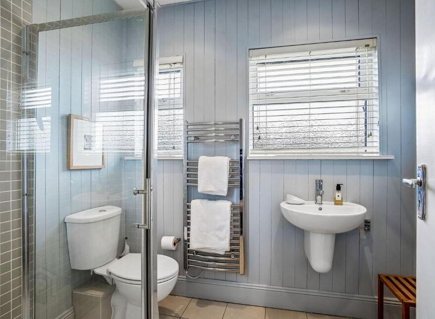 90 Templeville Road, 6w, Templeogue, 6w, D6wy421, Templeogue, D6WY421