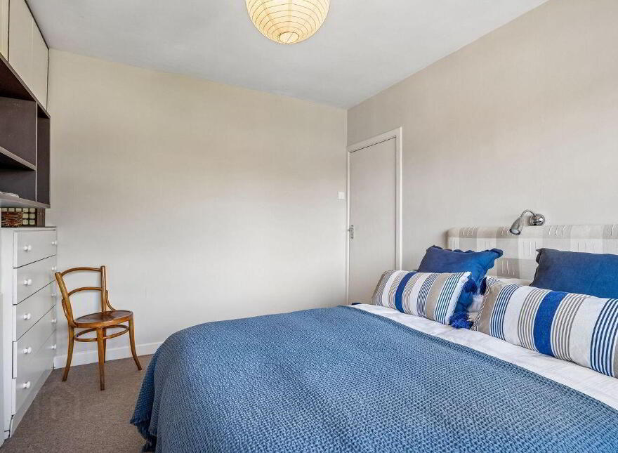 90 Templeville Road, 6w, Templeogue, 6w, D6wy421, Templeogue, D6WY421