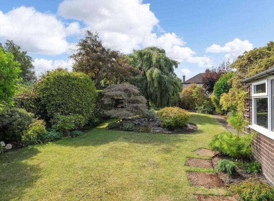 90 Templeville Road, 6w, Templeogue, 6w, D6wy421, Templeogue, D6WY421