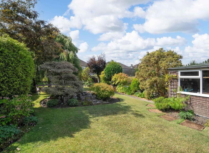 90 Templeville Road, 6w, Templeogue, 6w, D6wy421, Templeogue, D6WY421