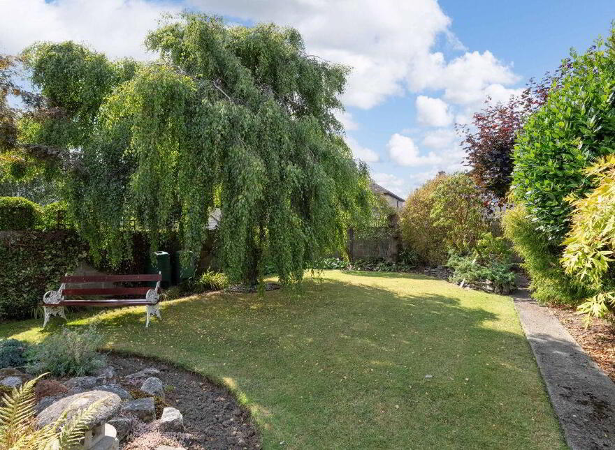 90 Templeville Road, 6w, Templeogue, 6w, D6wy421, Templeogue, D6WY421