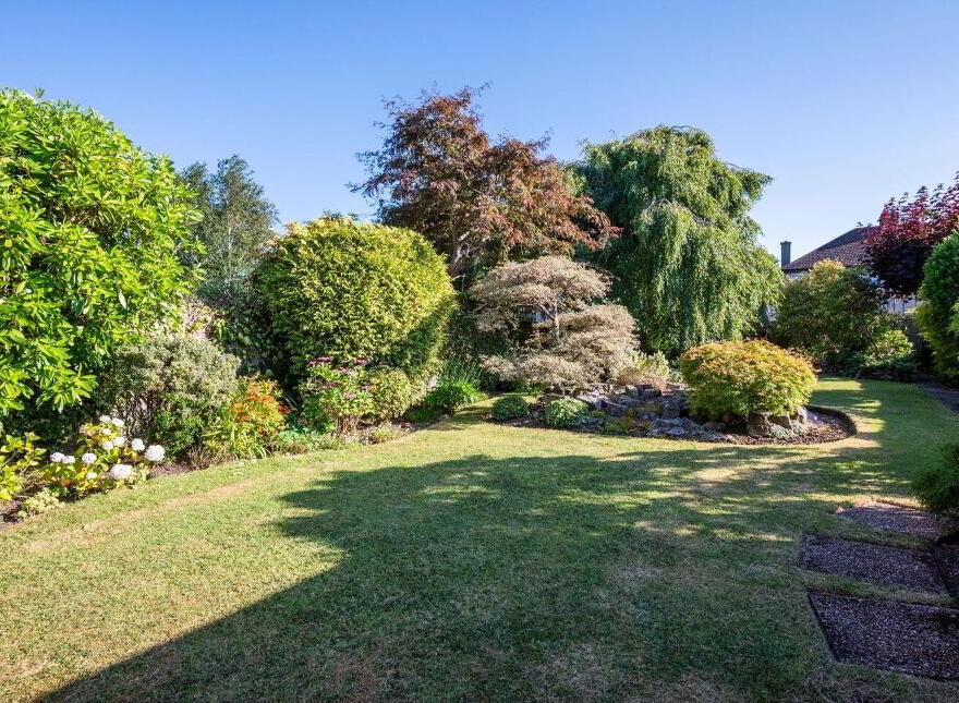 90 Templeville Road, 6w, Templeogue, 6w, D6wy421, Templeogue, D6WY421