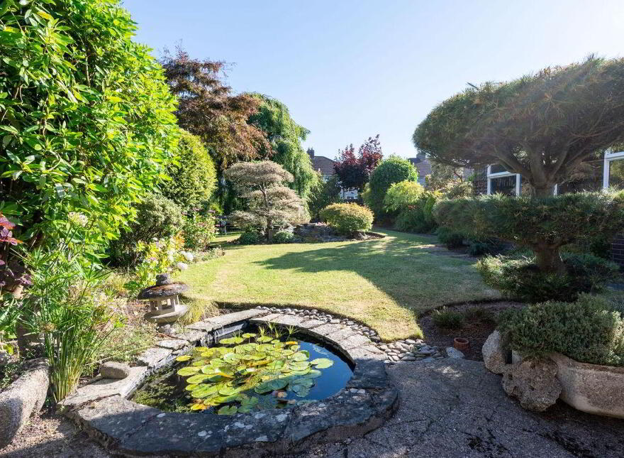 90 Templeville Road, 6w, Templeogue, 6w, D6wy421, Templeogue, D6WY421