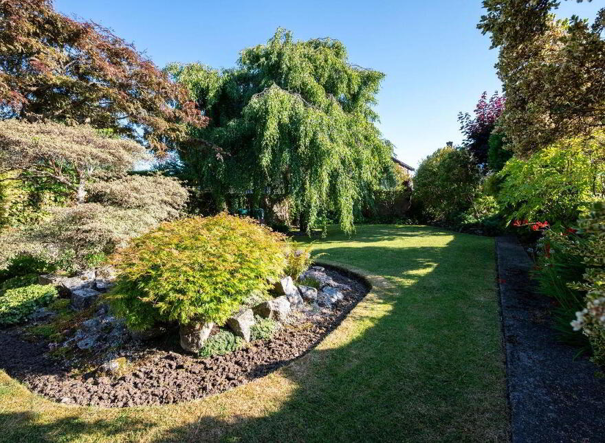 90 Templeville Road, 6w, Templeogue, 6w, D6wy421, Templeogue, D6WY421
