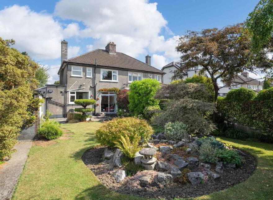 90 Templeville Road, 6w, Templeogue, 6w, D6wy421, Templeogue, D6WY421