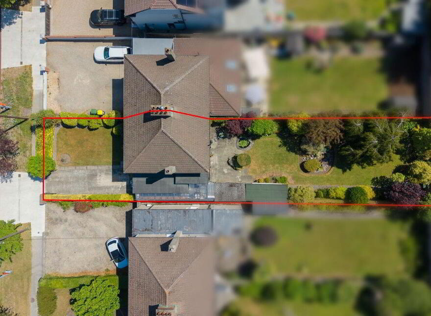 90 Templeville Road, 6w, Templeogue, 6w, D6wy421, Templeogue, D6WY421