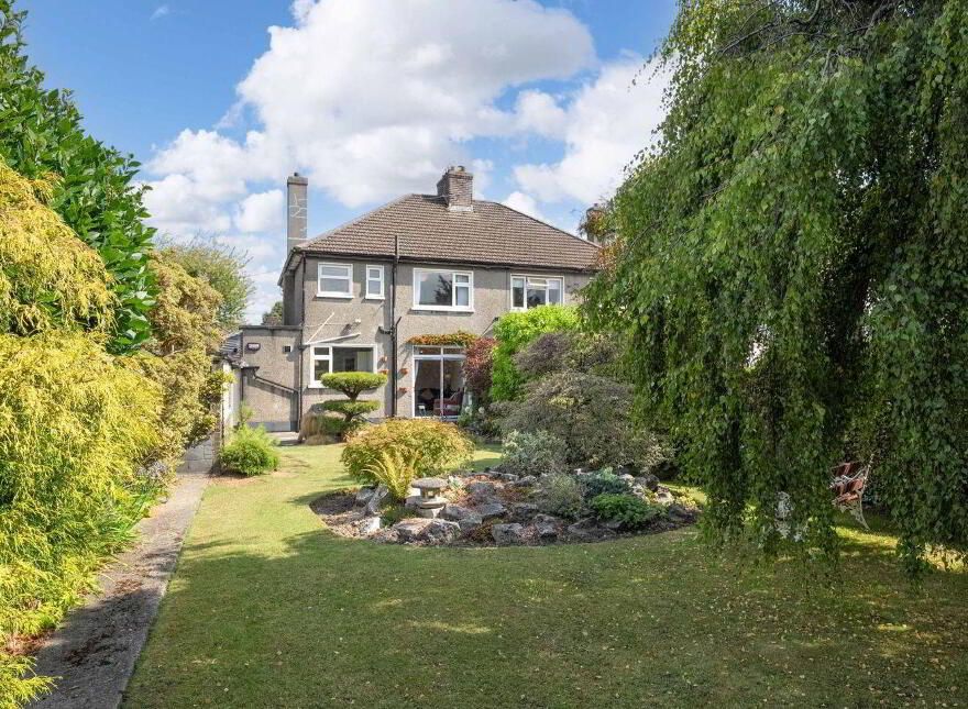 90 Templeville Road, 6w, Templeogue, 6w, D6wy421, Templeogue, D6WY421