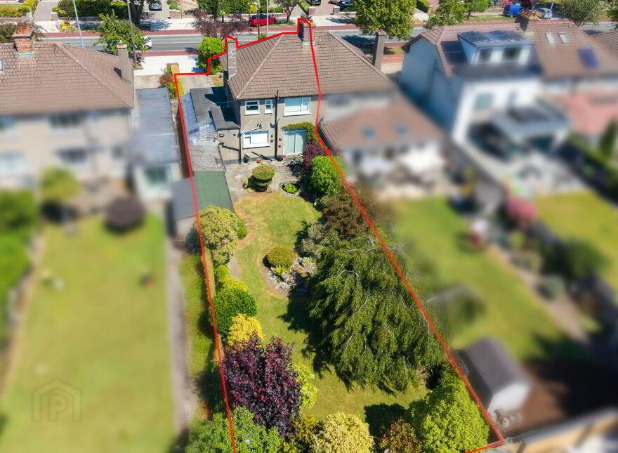 90 Templeville Road, 6w, Templeogue, 6w, D6wy421, Templeogue, D6WY421