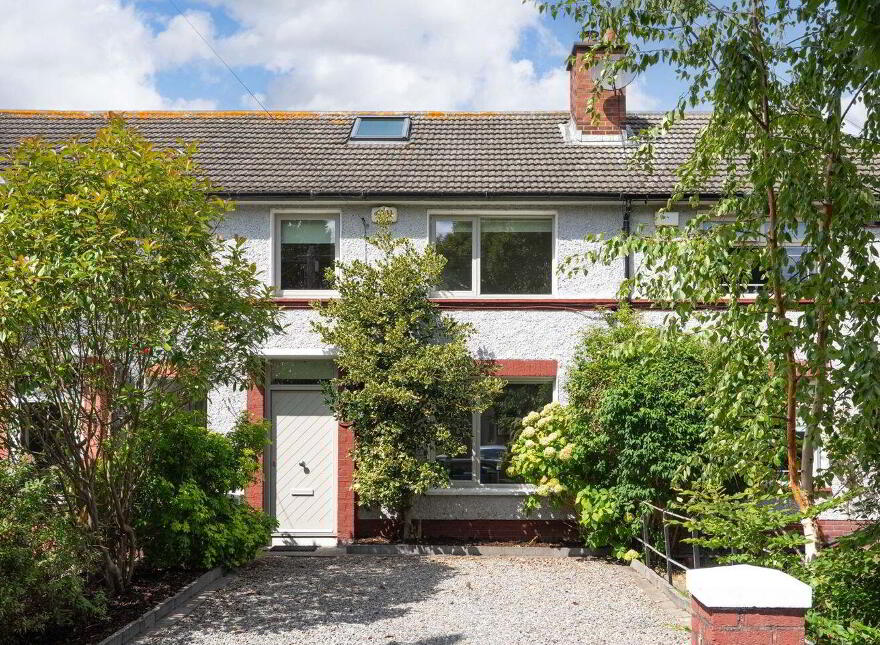 162 Corrib Road, 6w, Terenure, 6w, D6wpa49, Terenure, D6WPA49