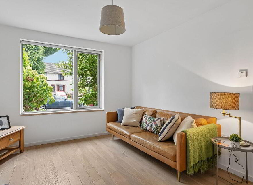 162 Corrib Road, 6w, Terenure, 6w, D6wpa49, Terenure, D6WPA49