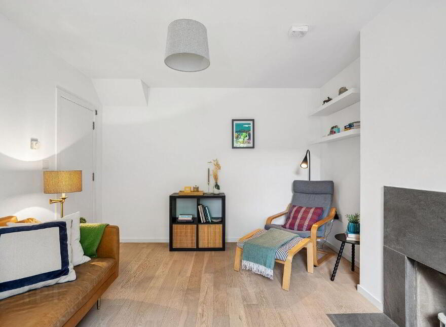 162 Corrib Road, 6w, Terenure, 6w, D6wpa49, Terenure, D6WPA49